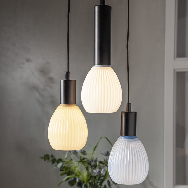 LED Lamp E27 Decoled Dream