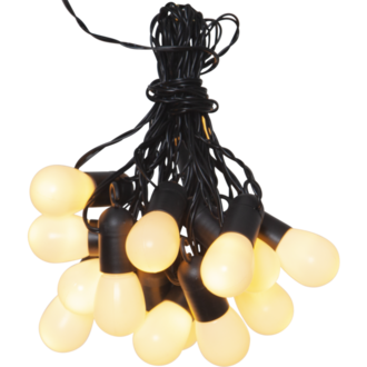 Light Chain Small Hooky