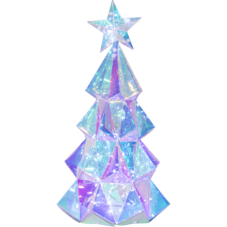 Indoor Decoration Magic