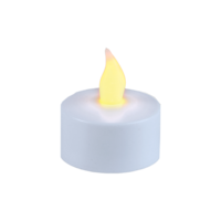 477-60_FL_002.png