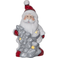 991-14_FL_001.png