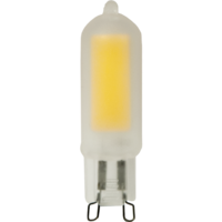 344-46_FL_001.png