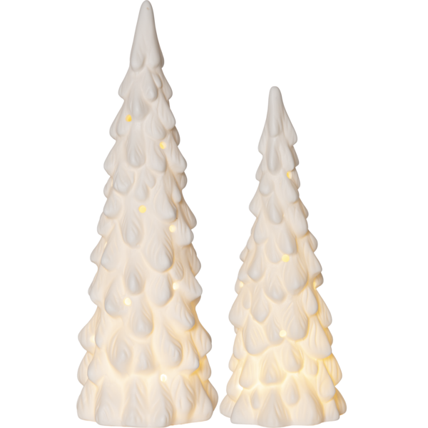 Indoor Decoration Vinter