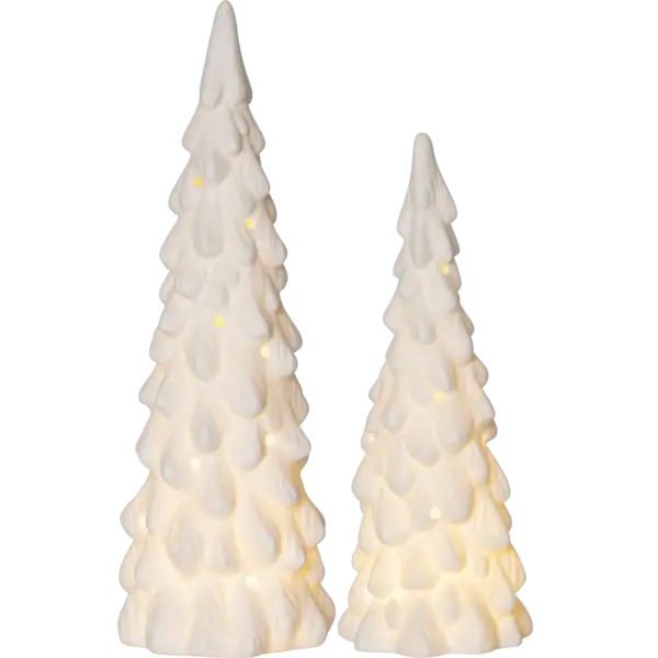 Indoor Decoration Vinter