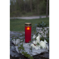 064-83_MB_001.png