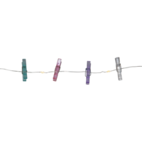 729-13_FL_001.png