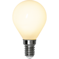 375-81_FL_004.png