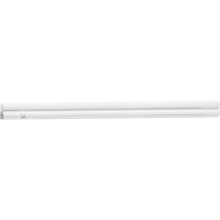 367-04_FL_002.png