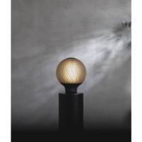 366-42_PB_002.png