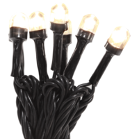 472-12_FL_001.png