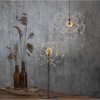 Hanging Decoration Firework®