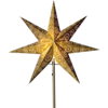 236-80_MN.png