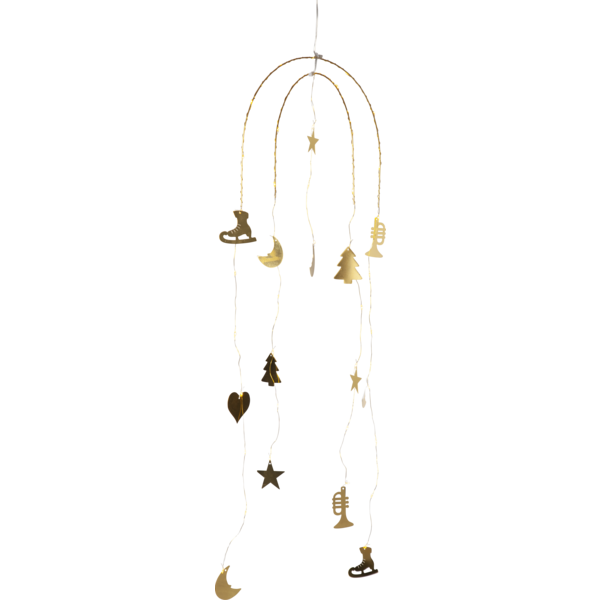Hanging Decoration Dream