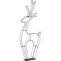 582-50_FL_001.png