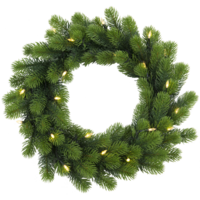 612-70_FL_001.png