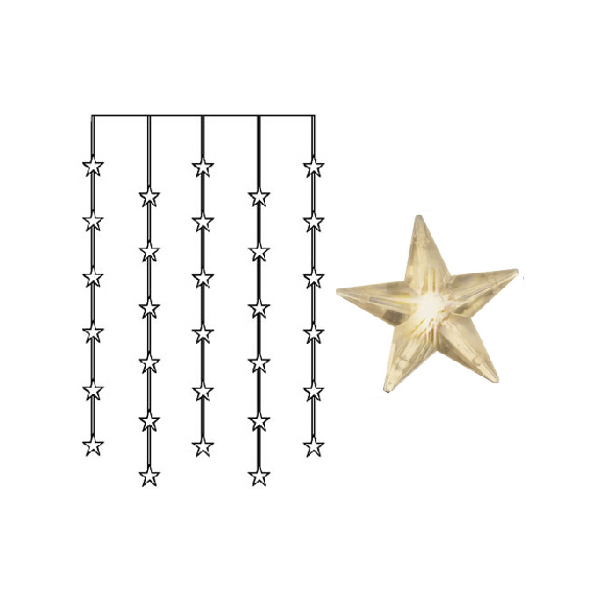 2006-74-1_MN.png