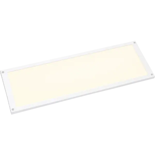 LED Bänkbelysning Extra Integra Panel