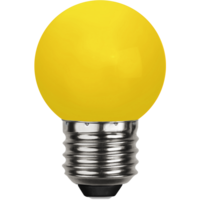 336-40-1_FL_001.png