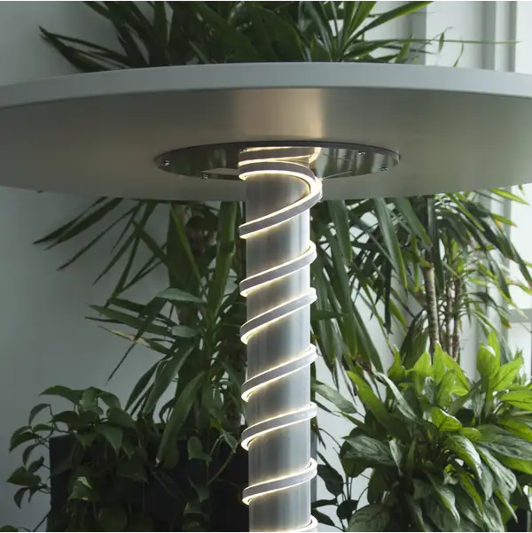 Lichtschlauch Neoled