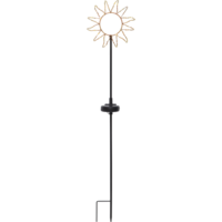 480-34_FL_001.png