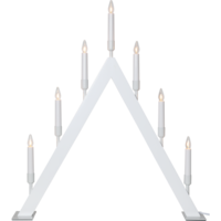 214-57_FL_001.png