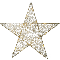 690-46_FL_001.png