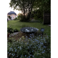 482-83_MB_003.png