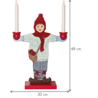 632-02-1_MT.png