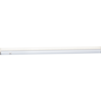 LED Lamp Integra Cabinet