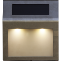 481-73_FL_001.png