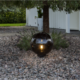 Outdoor Decoration Orby