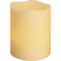 066-70_FL_003.png