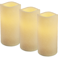 064-48_FL_001.png