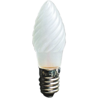 314-58_FL_001.png