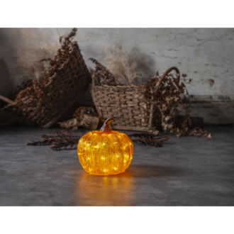 Outdoor Decoration Harvy