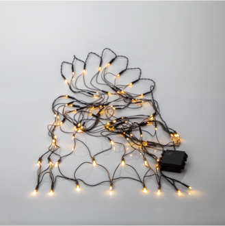 Net Light Akku