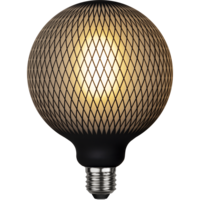 366-44_FL_001.png