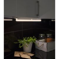 367-01_MB_001.png