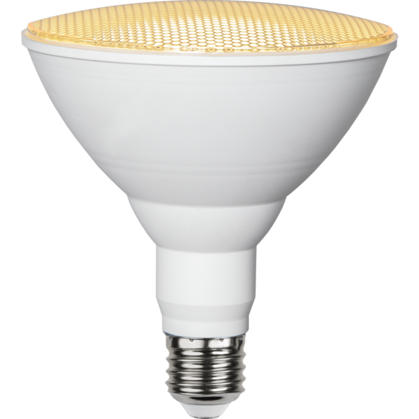 LED Lamp E27 PAR38 Plant Light