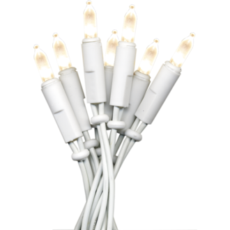 Light Chain P-LED Indoor