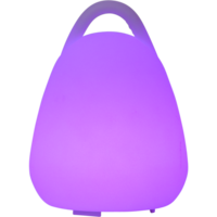 803-78_FL_003.png