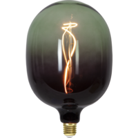 366-52-2_FL_001.png