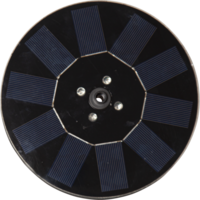 482-82_FL_004.png