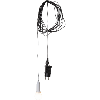 Light Chain Lighty