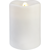 063-09_FL_003.png