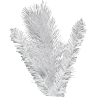 610-21_FL_004.png