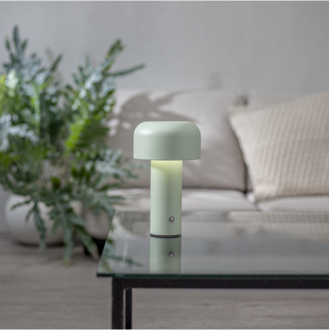 Table Lamp Bobby