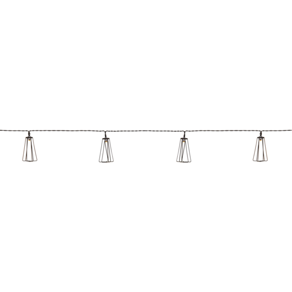 482-05_MN.png