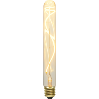 352-66-1_FL_001.png