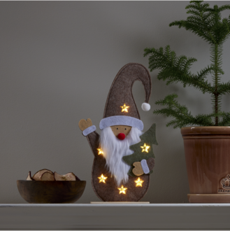 Indoor Decoration Fabbe